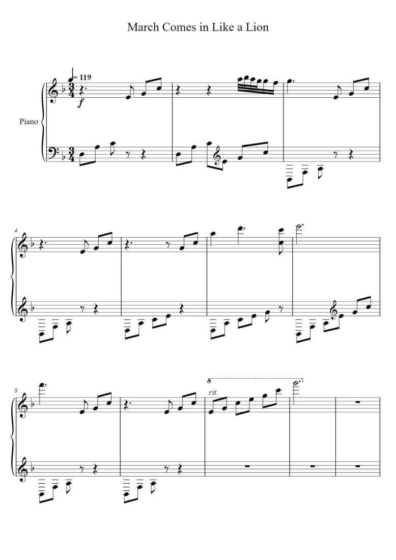 SheetMusicImage