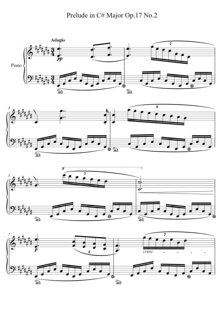 SheetMusicImage