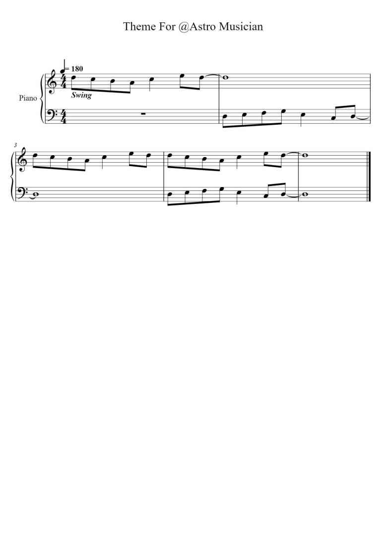 SheetMusicImage