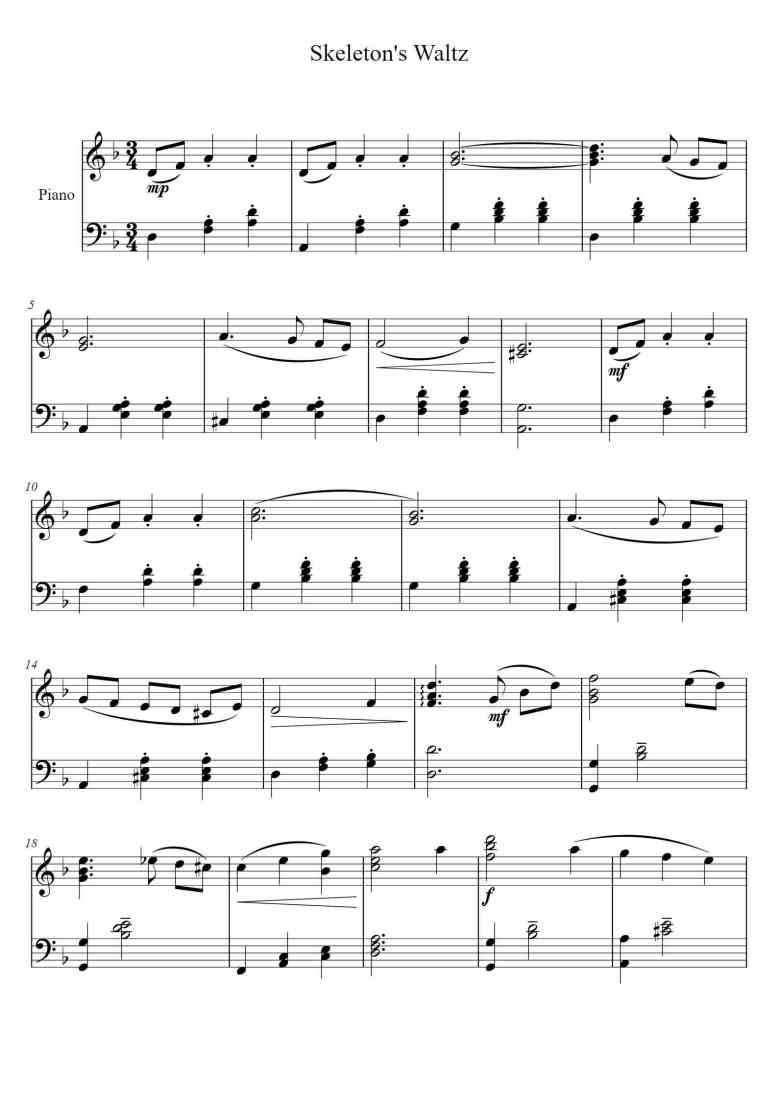 SheetMusicImage