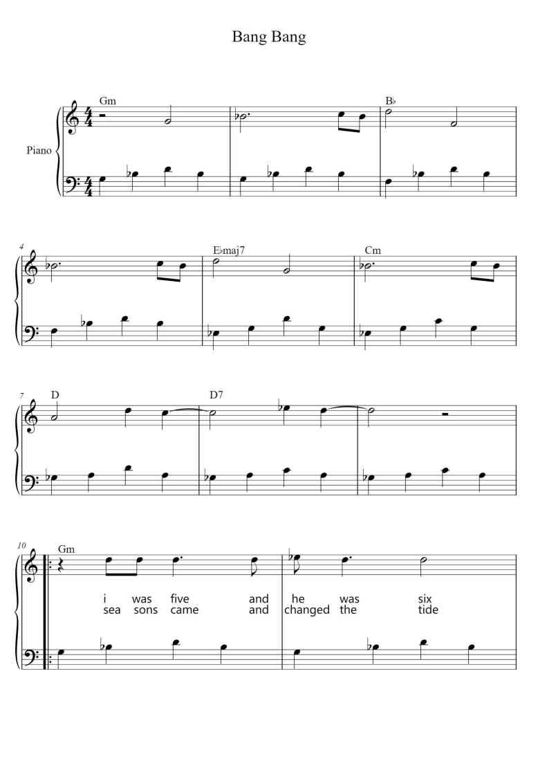 SheetMusicImage