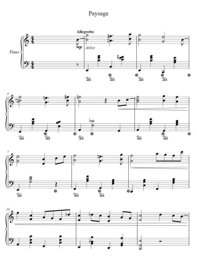 SheetMusicImage