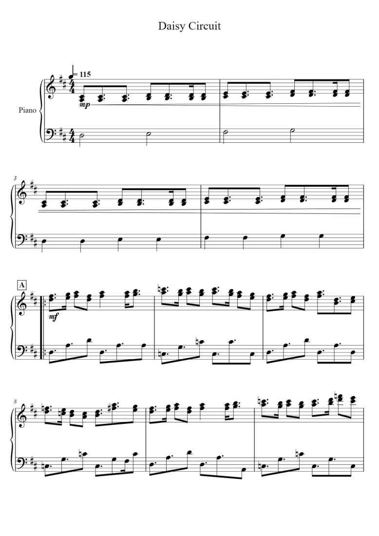 SheetMusicImage