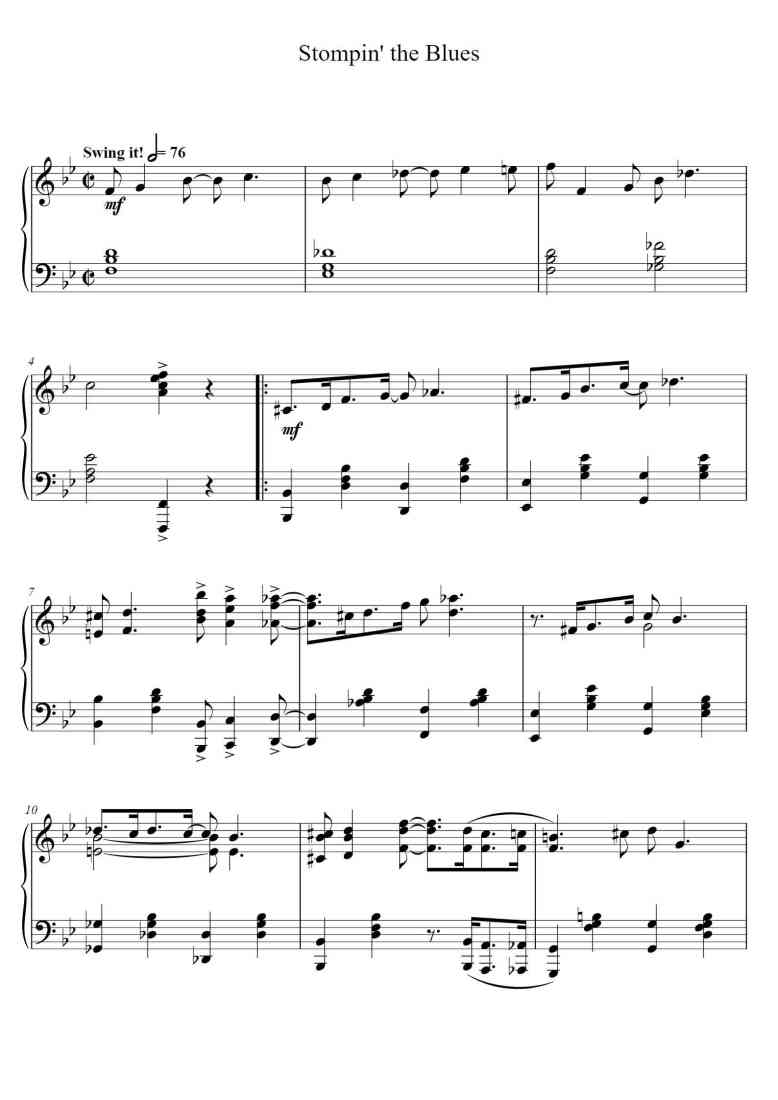 SheetMusicImage