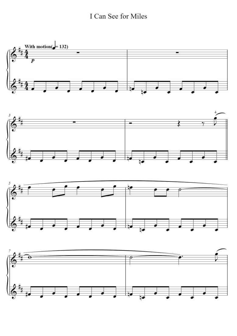 SheetMusicImage