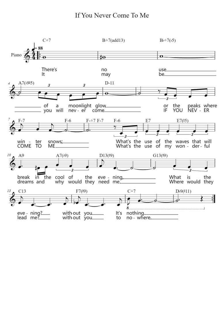 SheetMusicImage
