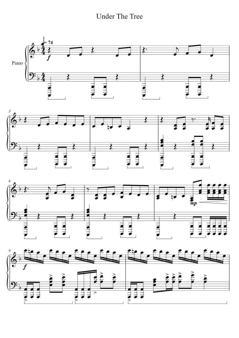 SheetMusicImage