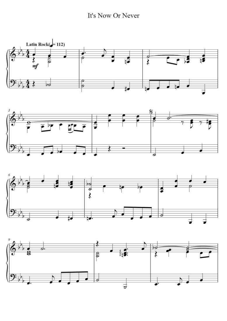 SheetMusicImage