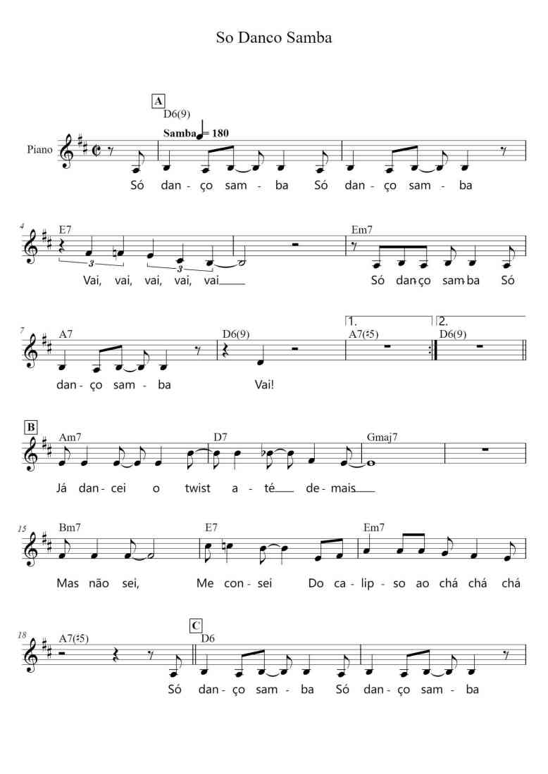 SheetMusicImage