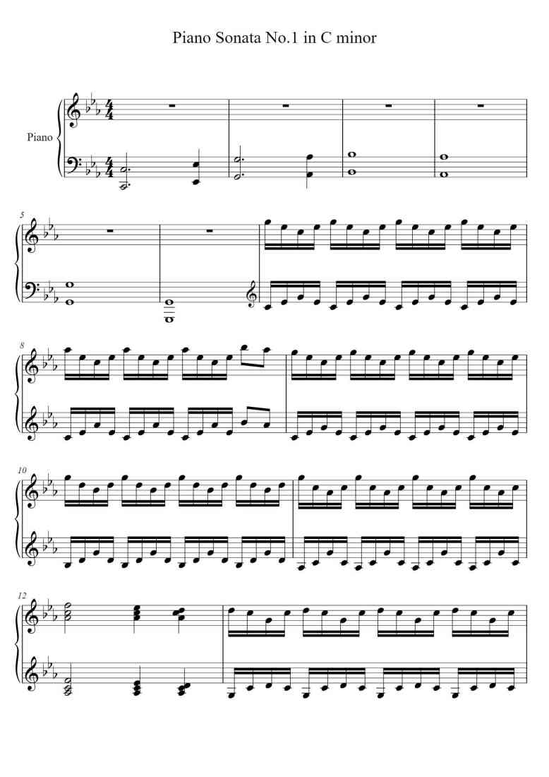 SheetMusicImage