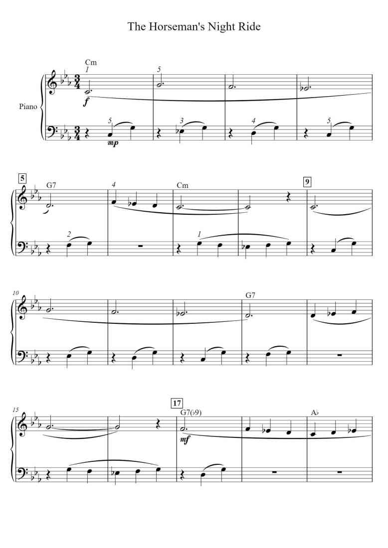 SheetMusicImage