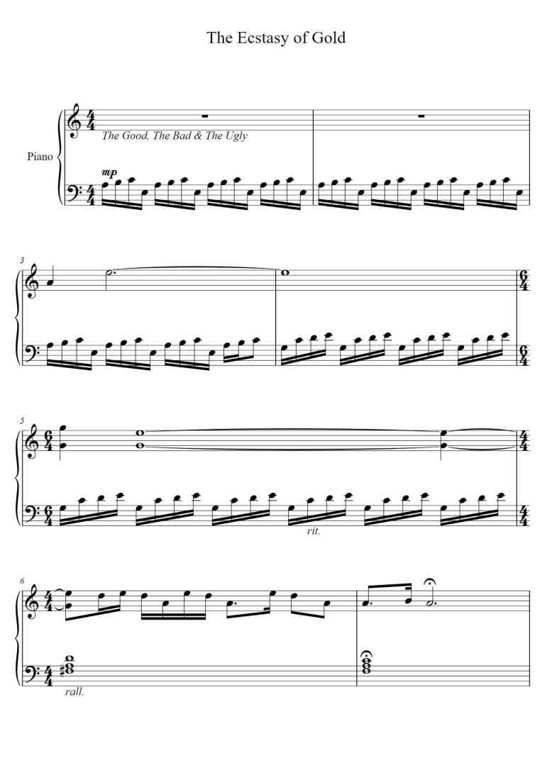 SheetMusicImage