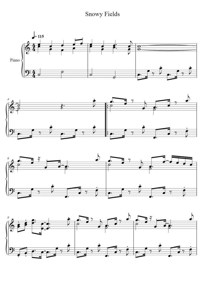 SheetMusicImage