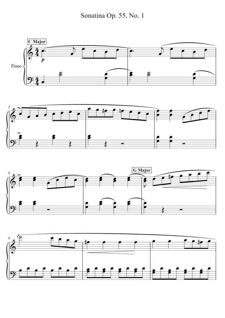 SheetMusicImage