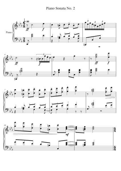 SheetMusicImage