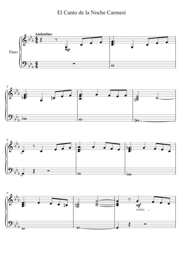 SheetMusicImage
