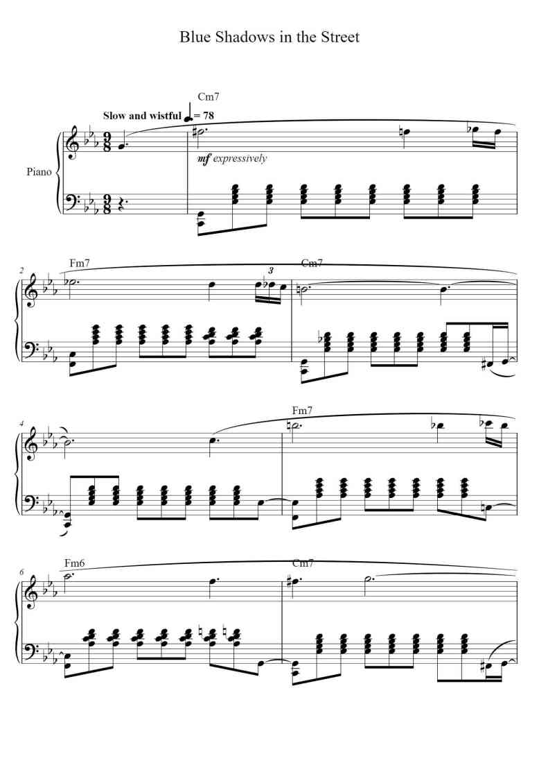 SheetMusicImage