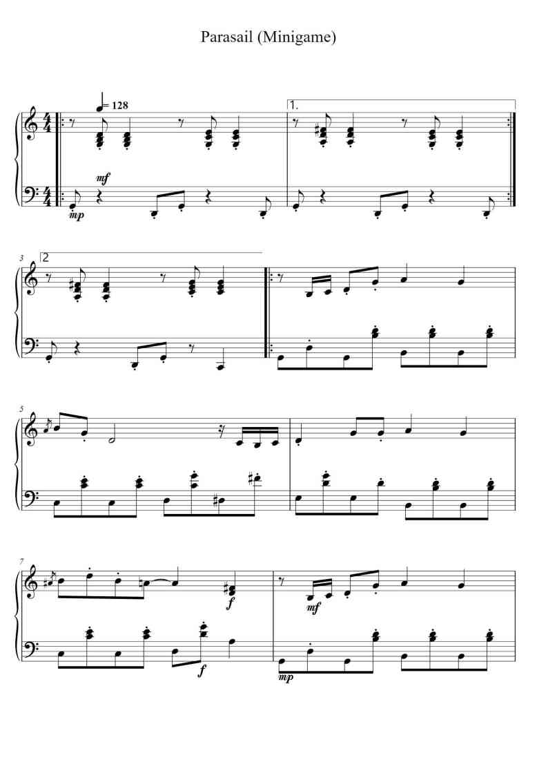 SheetMusicImage