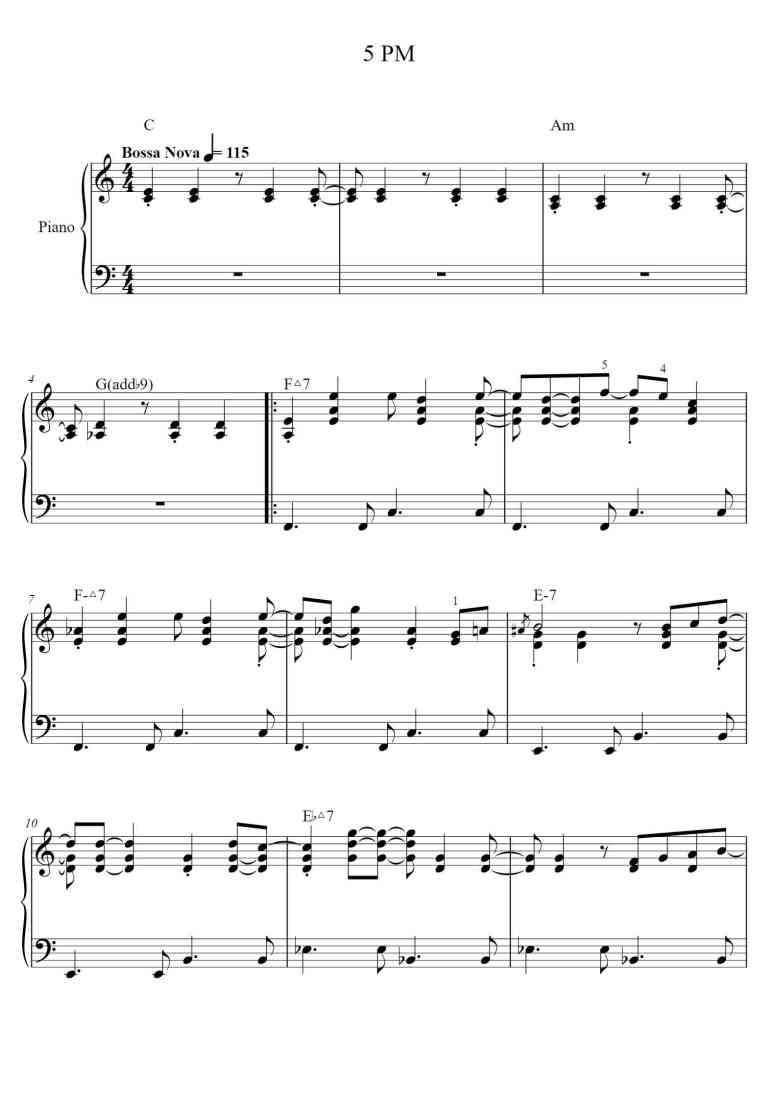 SheetMusicImage