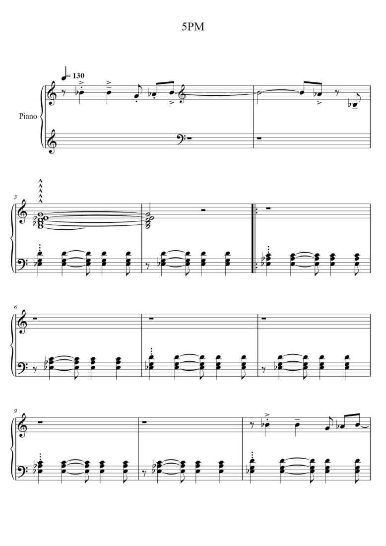 SheetMusicImage