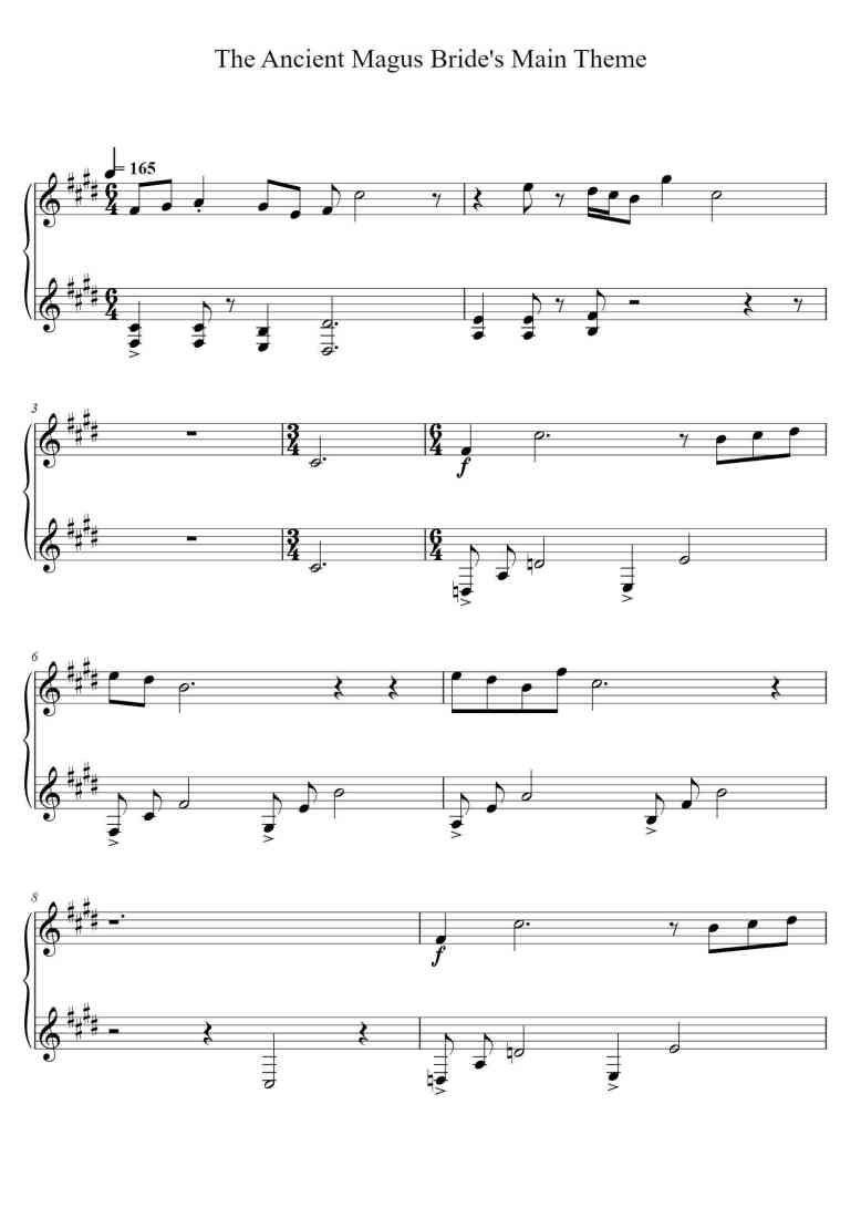 SheetMusicImage