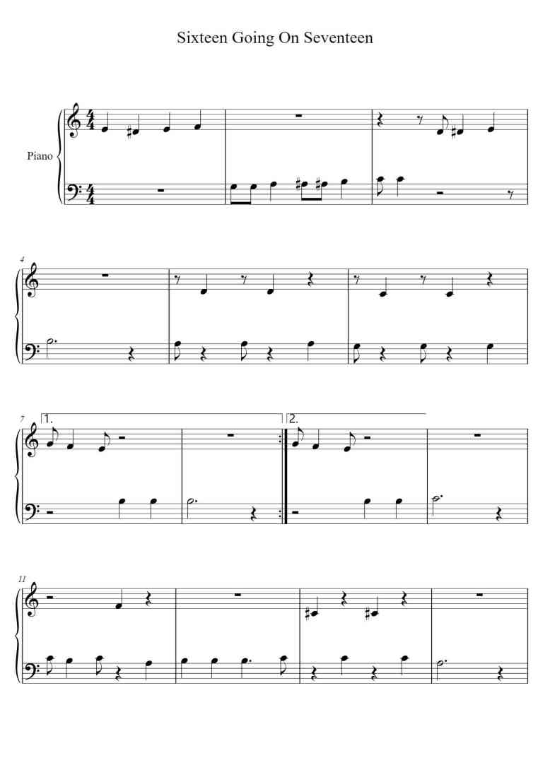 SheetMusicImage