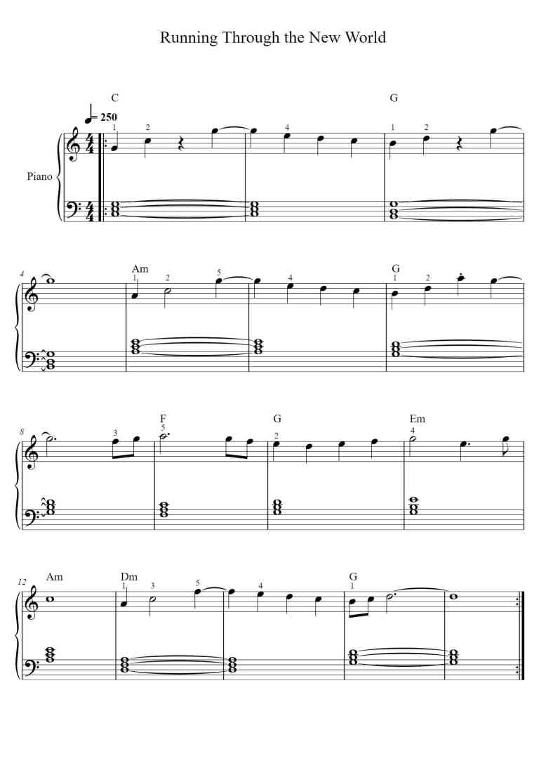 SheetMusicImage