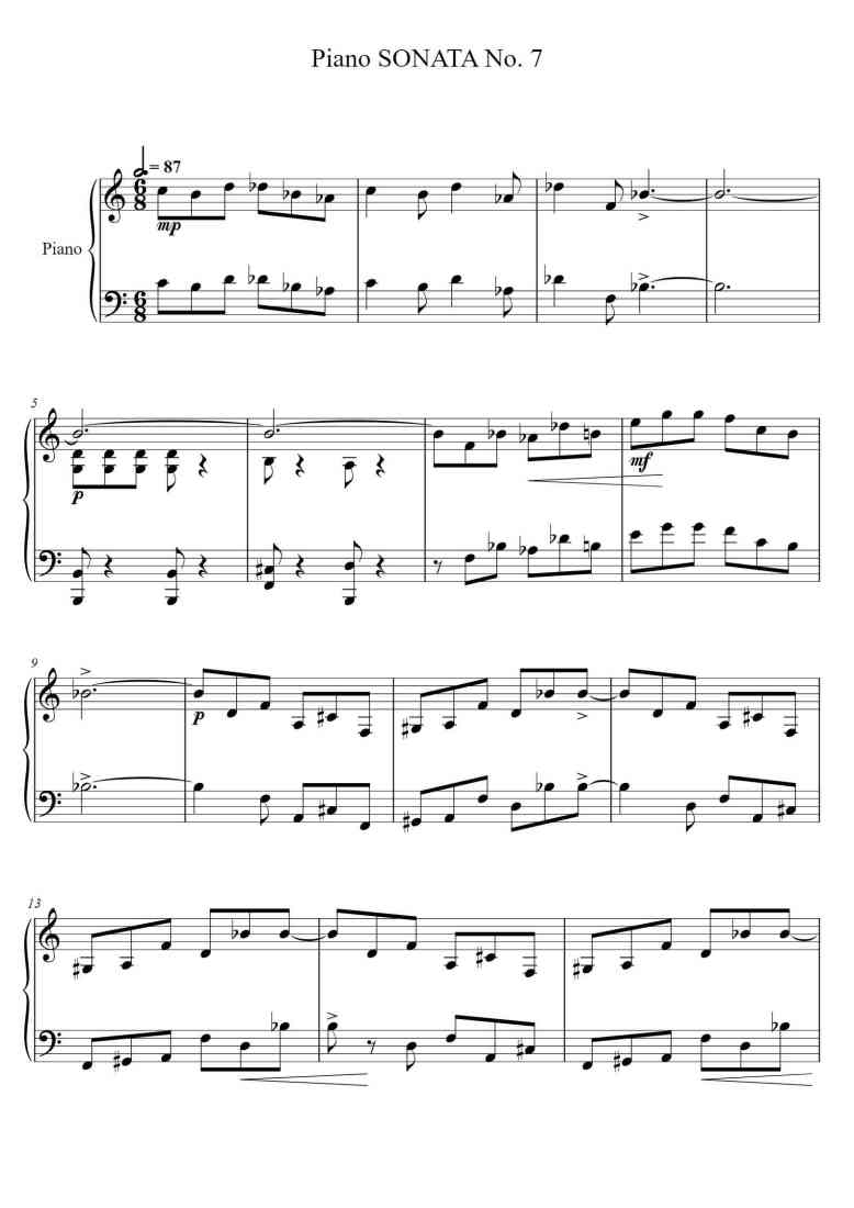 SheetMusicImage