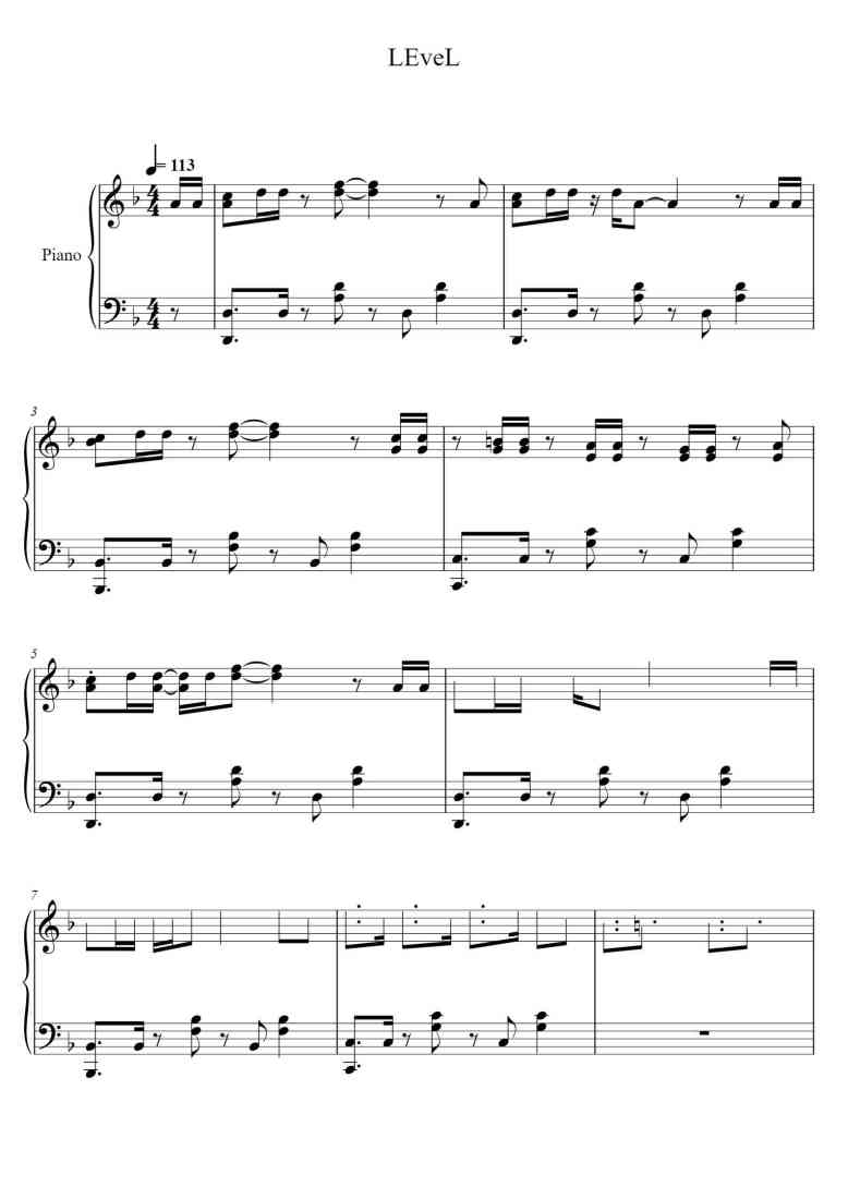 SheetMusicImage