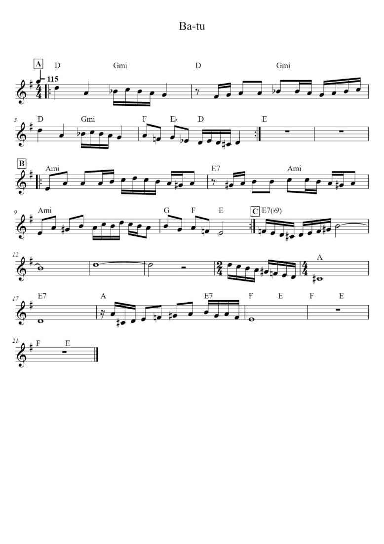 SheetMusicImage
