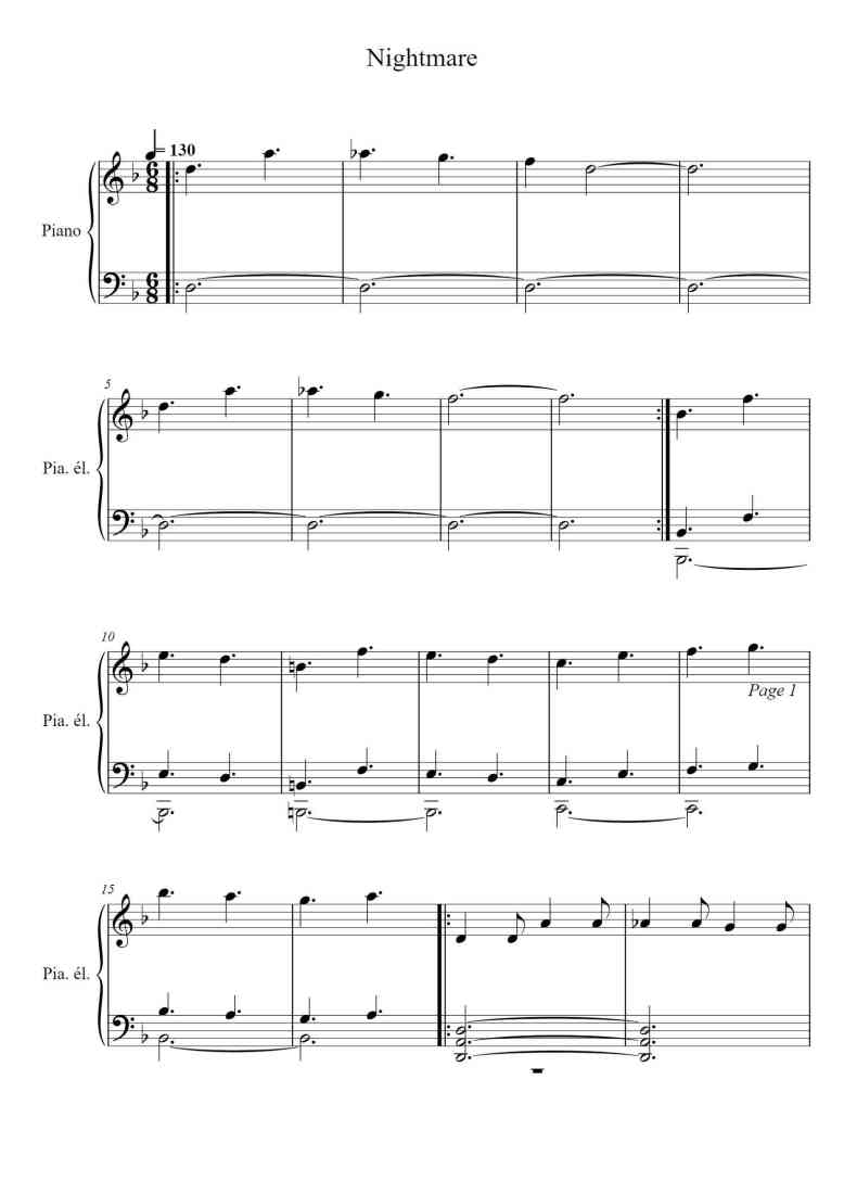 SheetMusicImage