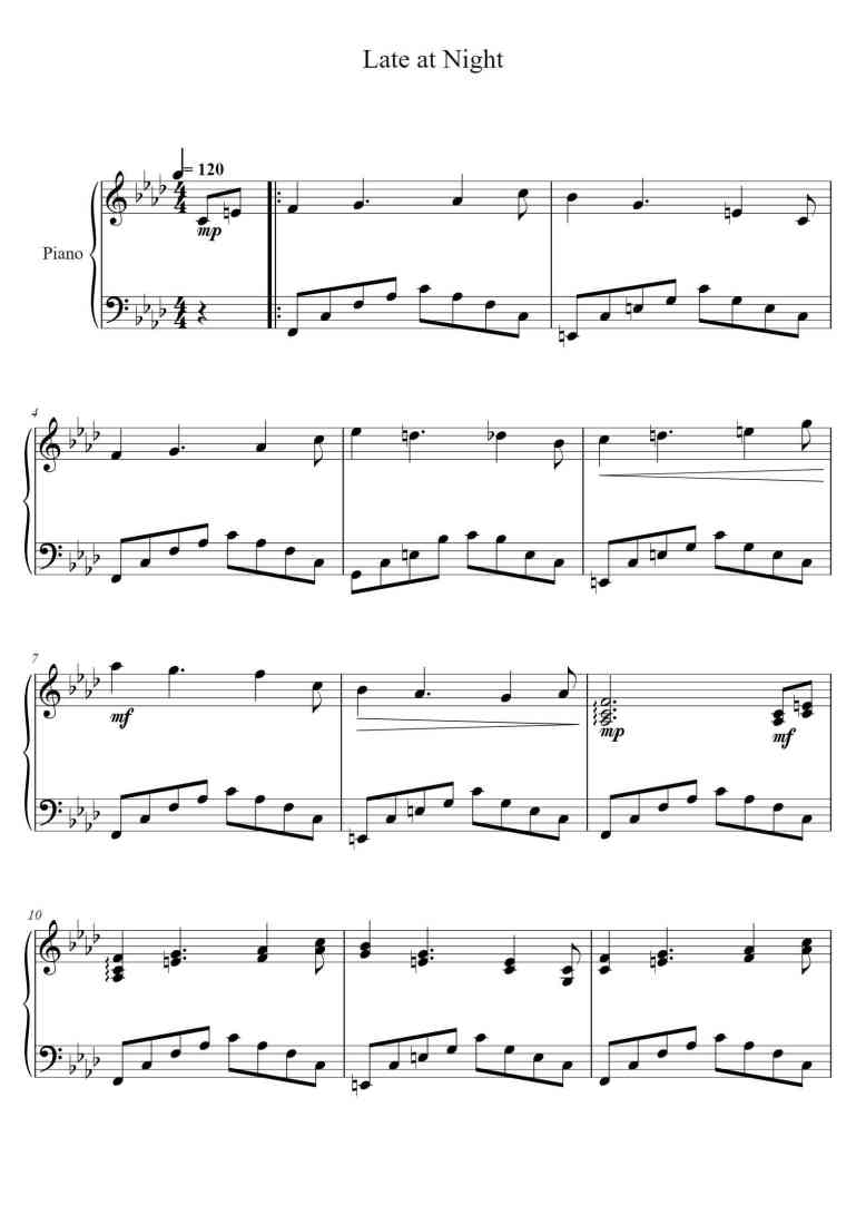 SheetMusicImage