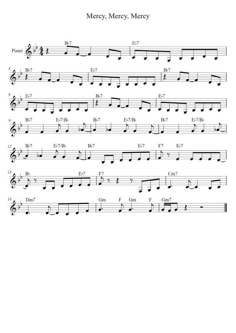 SheetMusicImage