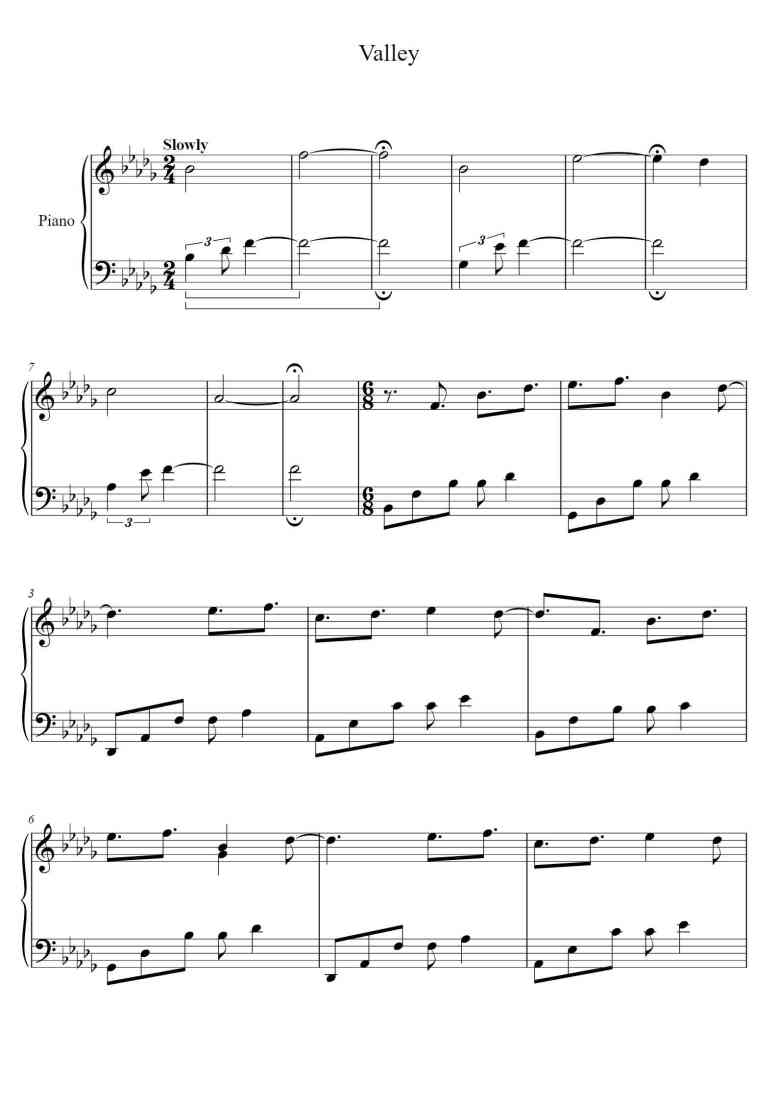 SheetMusicImage