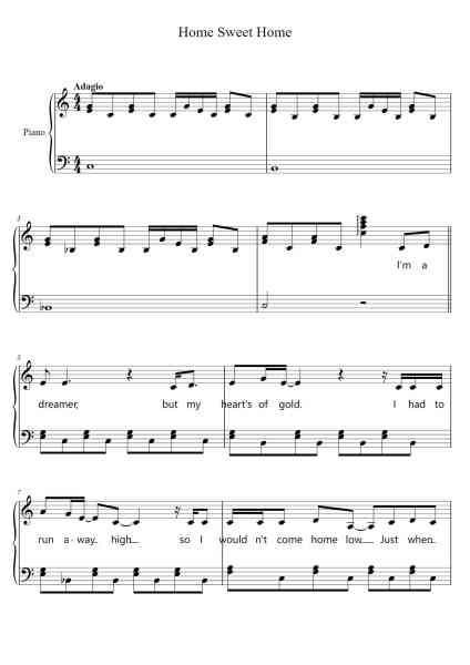 SheetMusicImage