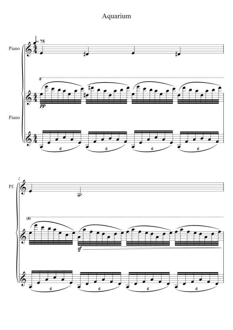 SheetMusicImage