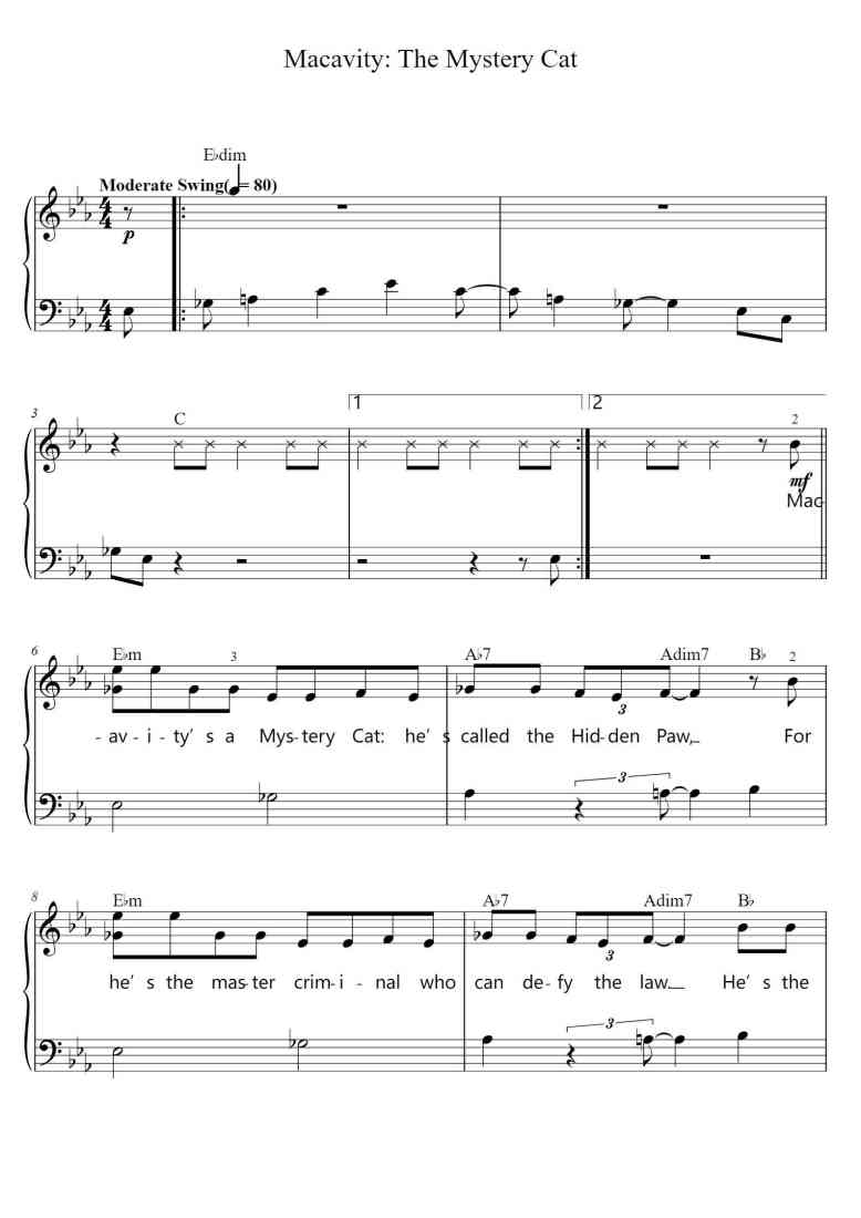 SheetMusicImage