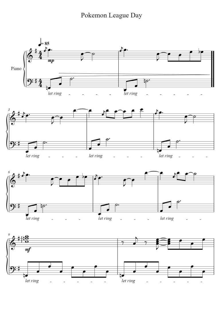 SheetMusicImage