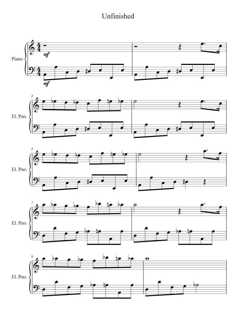 SheetMusicImage