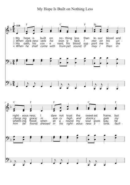 SheetMusicImage
