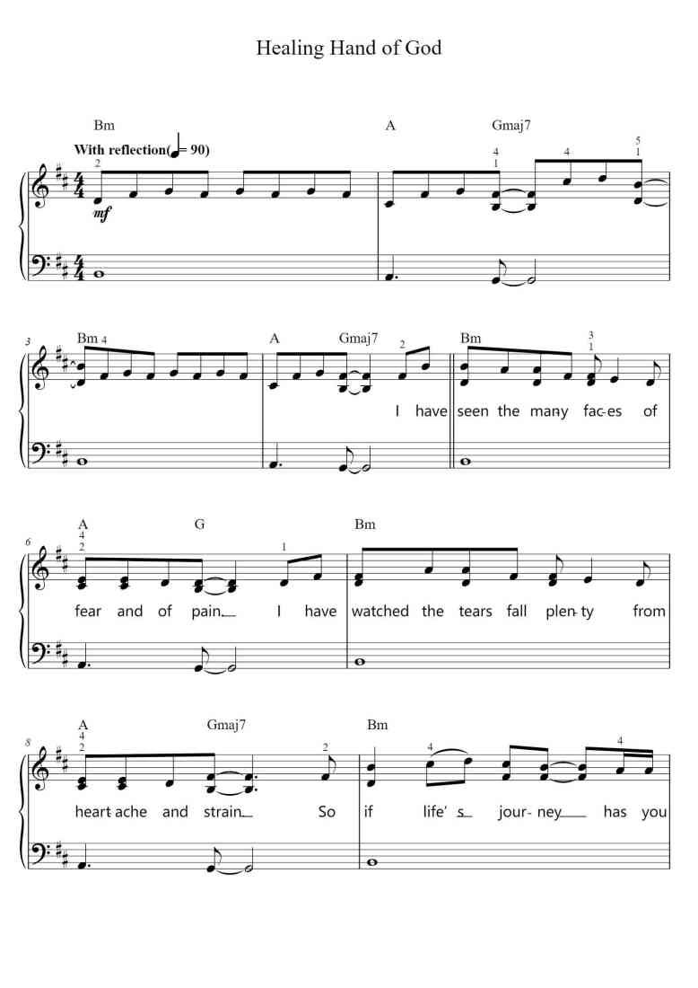 SheetMusicImage