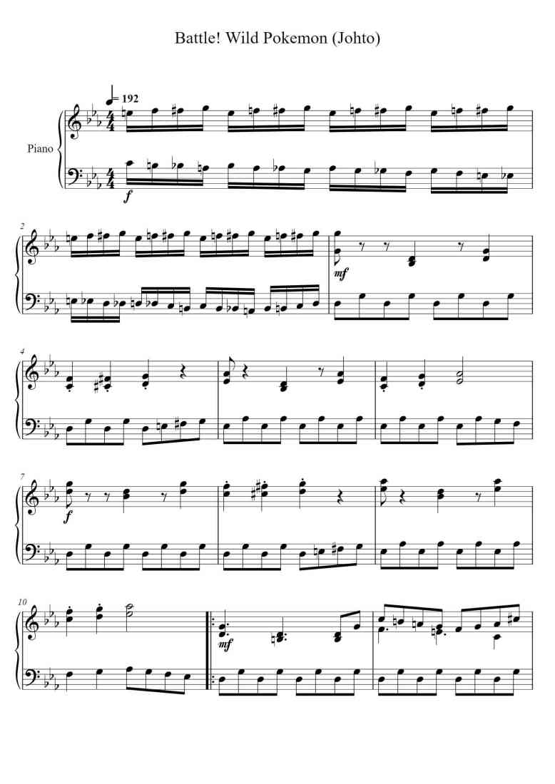 SheetMusicImage