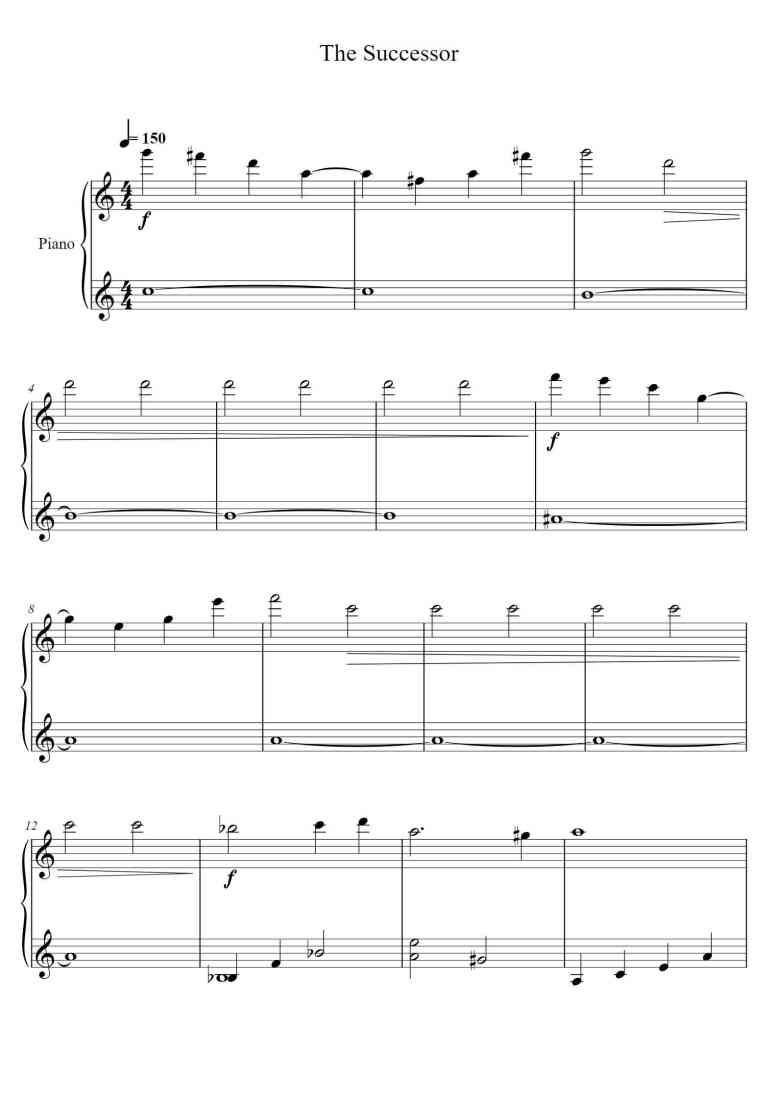 SheetMusicImage
