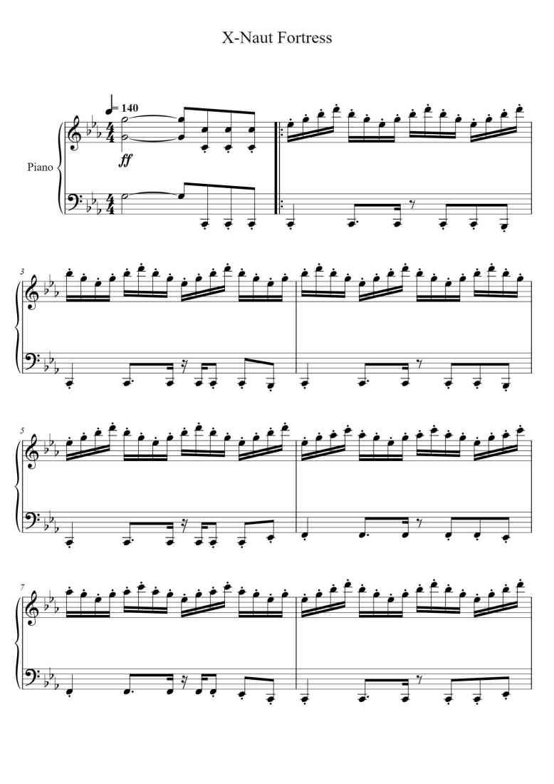 SheetMusicImage