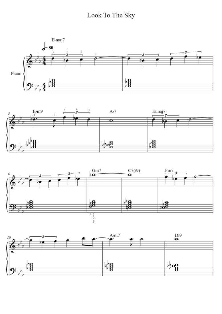 SheetMusicImage