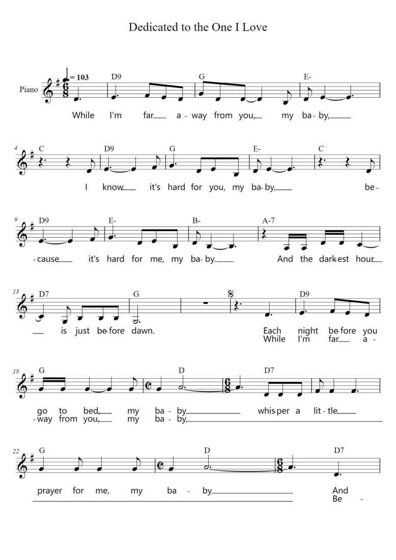 SheetMusicImage