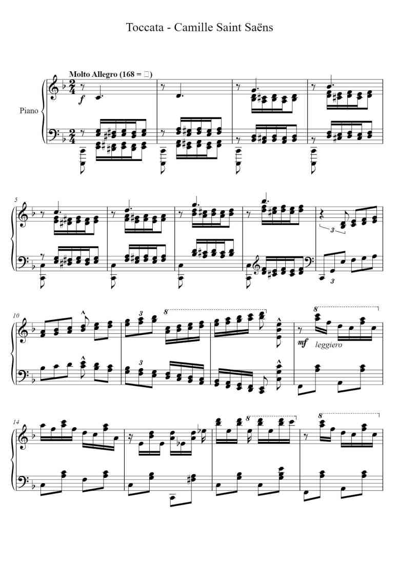 SheetMusicImage