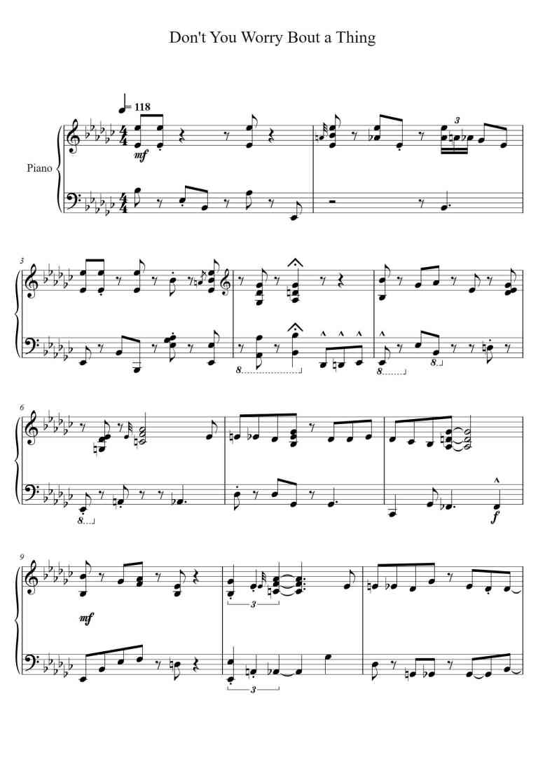 SheetMusicImage
