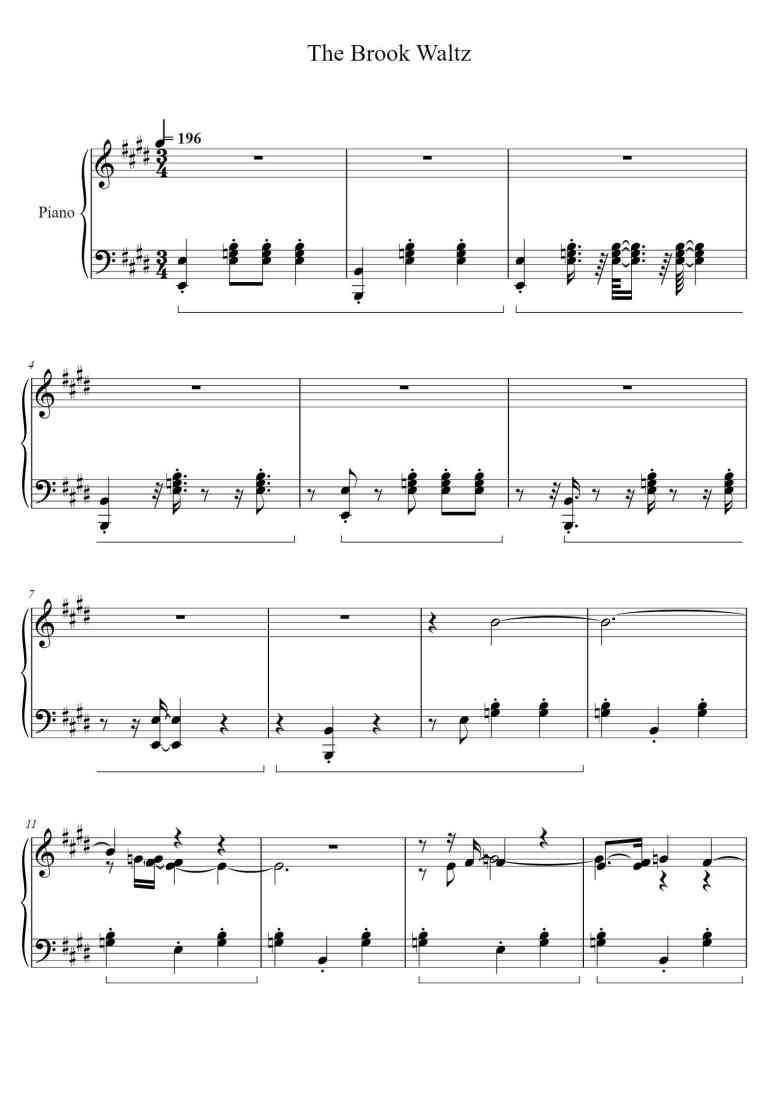 SheetMusicImage