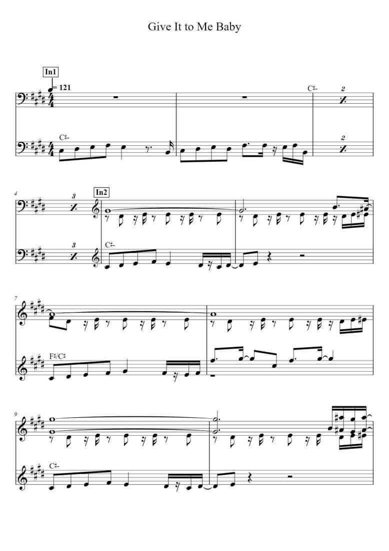SheetMusicImage
